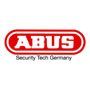 ABUS