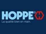 HOPPE