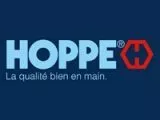 HOPPE