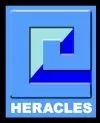 Heracles