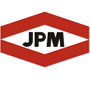 JPM