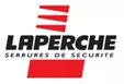 Laperche