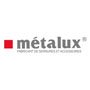 Metalux