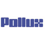 Pollux