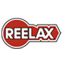 Reelax