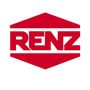 Renz