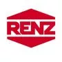 Renz