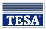 TESA