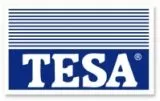 TESA