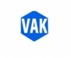 VAK