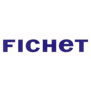 fichet